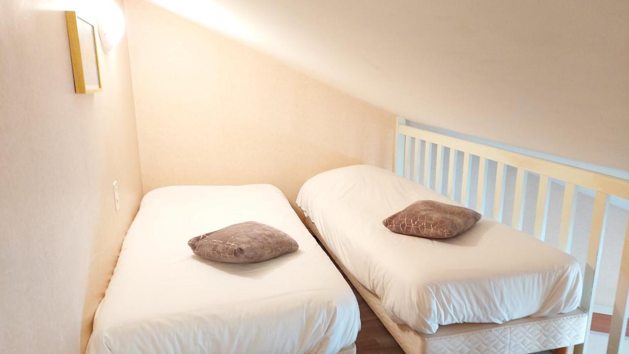 Logis Hotel Vannes Nord Le Clos Des Hortensias Locqueltas Exteriér fotografie